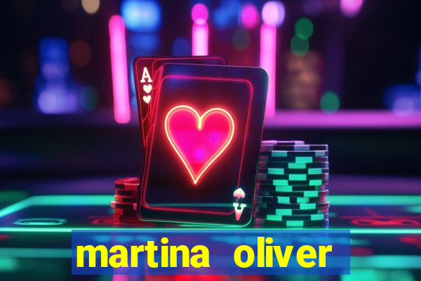 martina oliver grupo telegram
